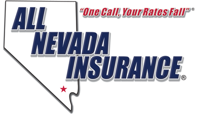 All Nevada Insurance, Inc.