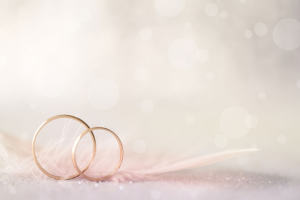 Engagement Ring Insurance Las Vegas NV