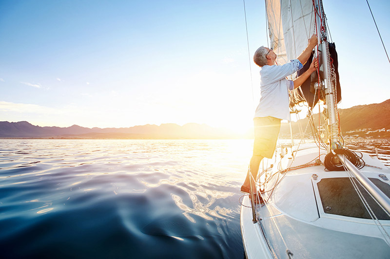 Boat Insurance in Las Vegas NV