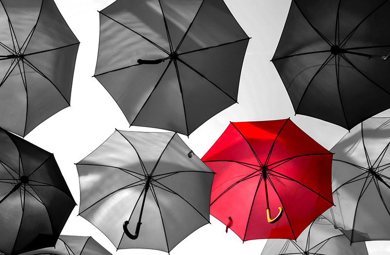 Umbrella Insurance Las Vegas NV