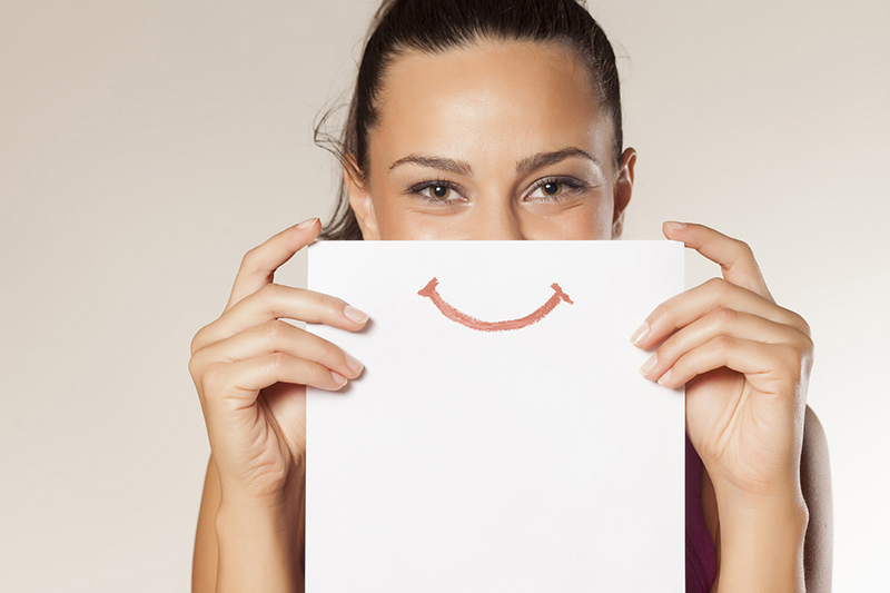 Cheap Ways to Keep Your Employees Happy