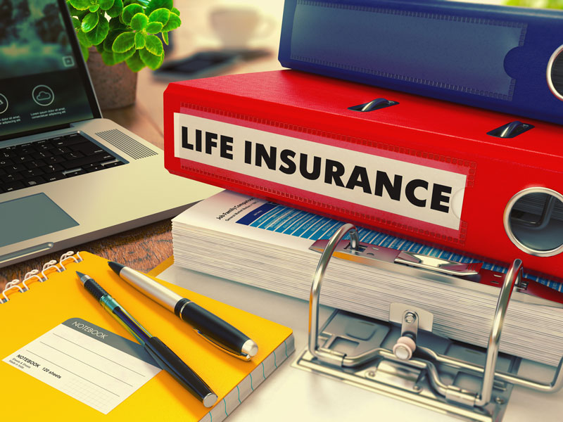 Life Insurance After Retirement