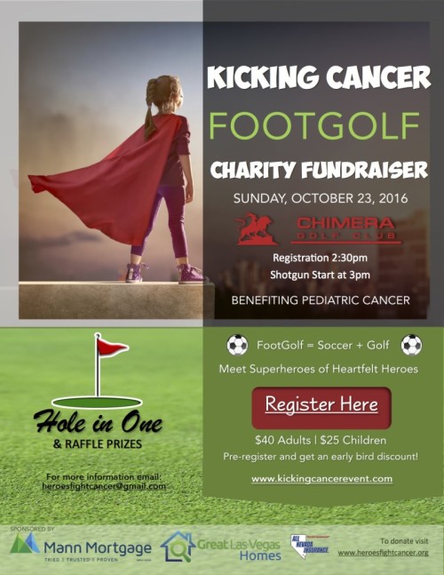 kicking-cancer