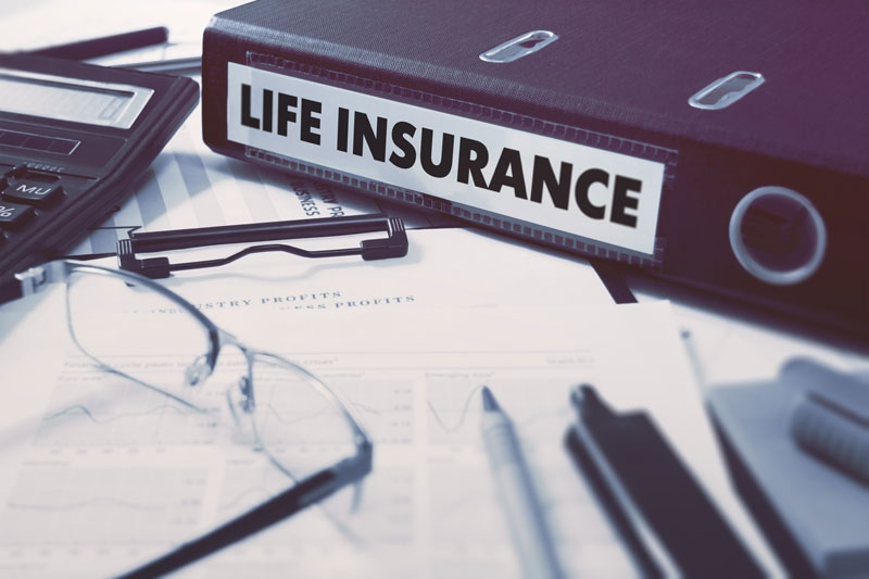 Life Insurance Mistakes