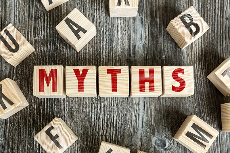 Common Myths About Franchise Ownership