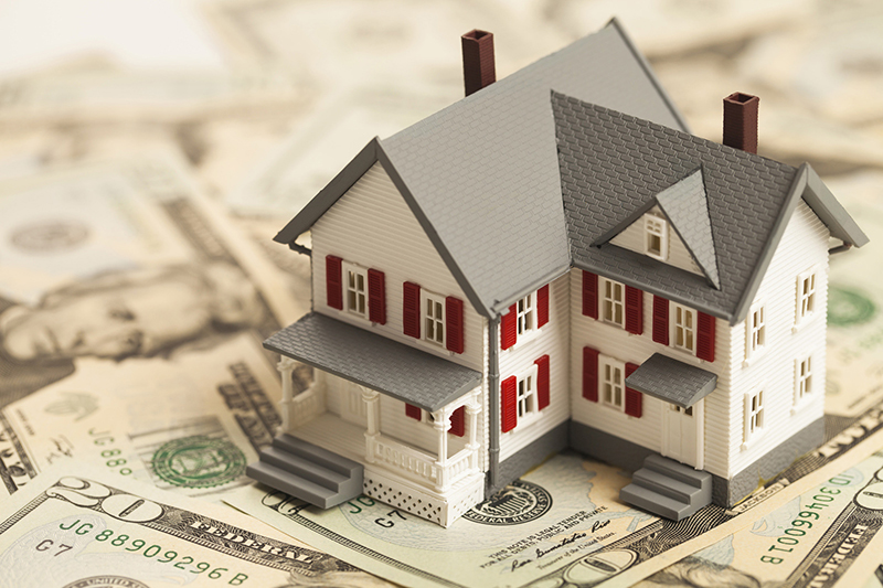 Factors That Affect Your Home Insurance Premium