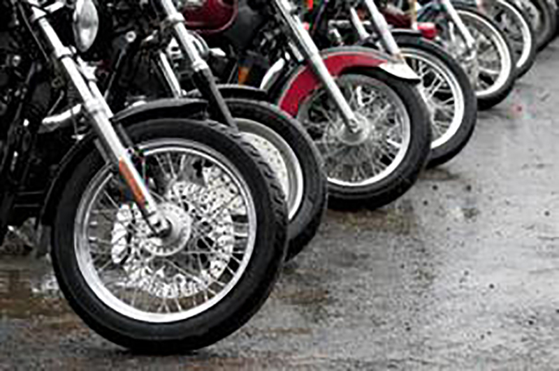 What You Should Know Before Buying a Used Motorcycle