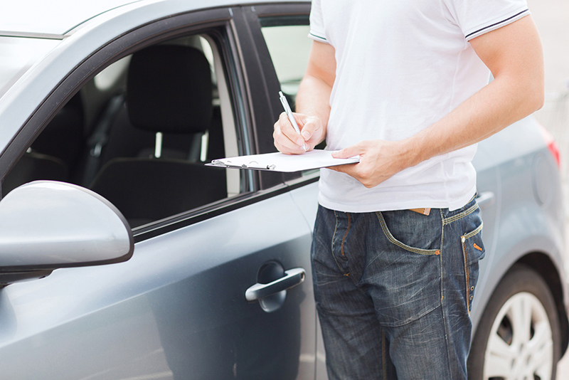 Do You Need Rental Car Insurance?