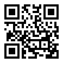 Scan QR Code
