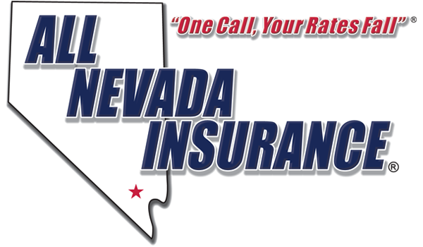 All Nevada Insurance, Inc.