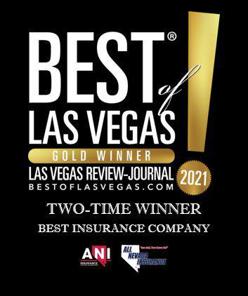 Best of Las Vegas