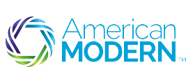 american-modern