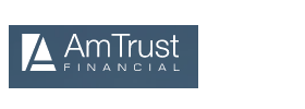 amtrust