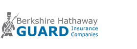 Berkshire Hathaway Guard Insurance