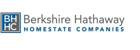 Berkshire Hathaway Homestate Companies