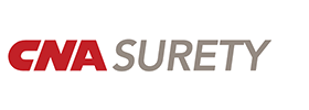 cna-surety