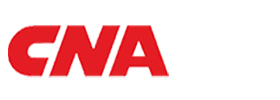 CNA