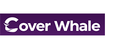 Coverwhale