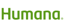 humana