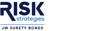 JW Surety Bonds