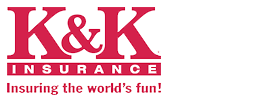 K & K Insurance