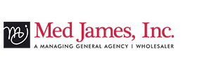 Med James, Inc