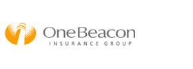 one-beacon
