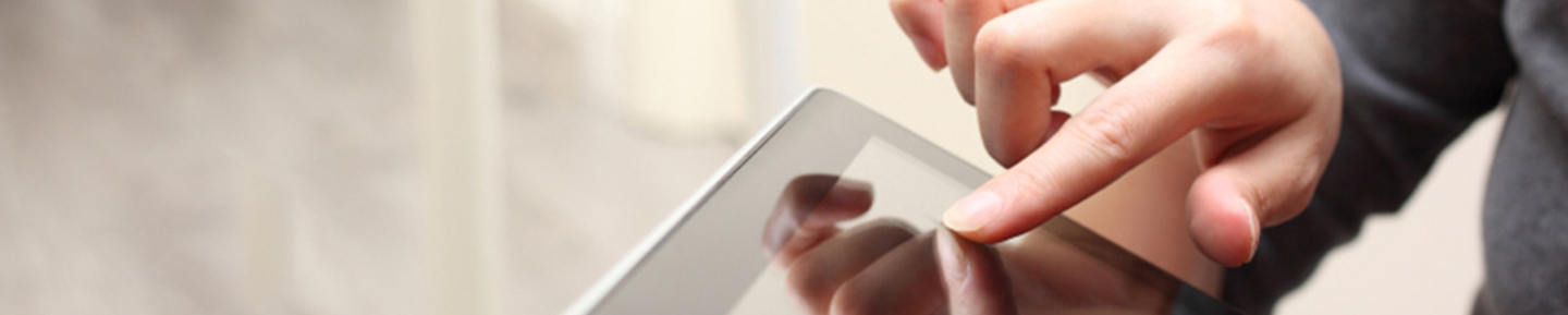 Insurance Quotes | All Nevada Insurance, Inc.