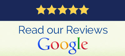 google-reviews-banner